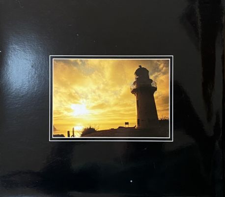 THE SUNRISE COAST: Gisborne and the East Cape