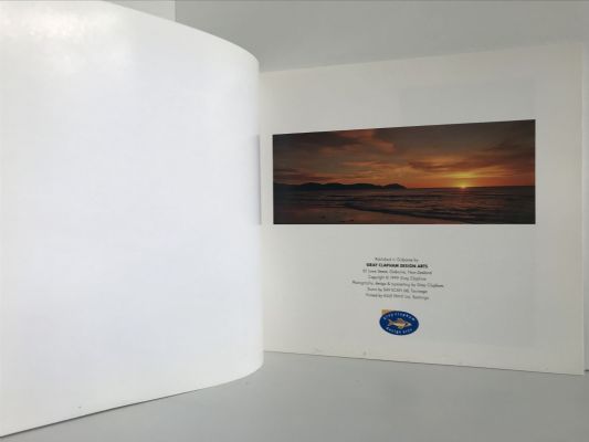THE SUNRISE COAST: Gisborne and the East Cape