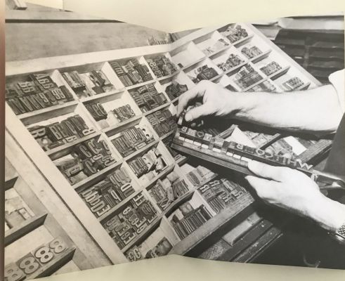 BOOKS FOR A NATION: The Whitcoulls Story
