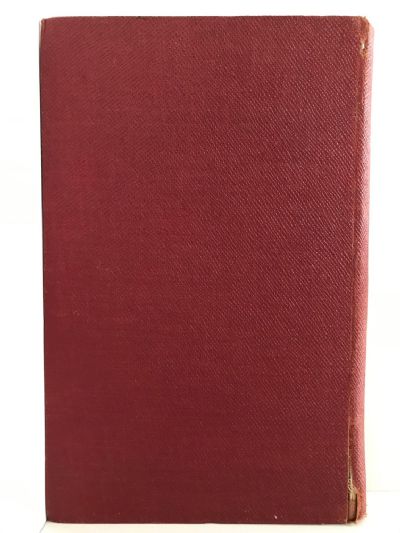 CATALOGUE OF THE HOCKEN LIBRARY DUNEDIN