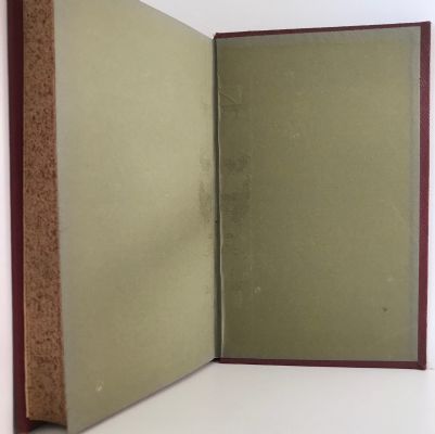 CATALOGUE OF THE HOCKEN LIBRARY DUNEDIN