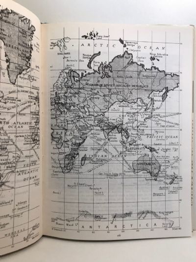 THE AUSTRALIAN COMMONWEALTH SHIPPING LINE