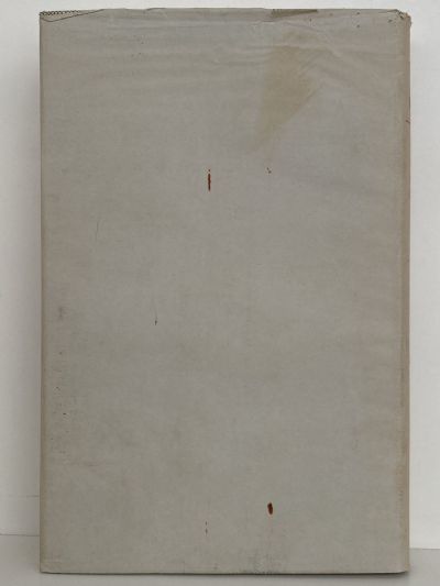 KIA KAHA: Life at 3 New Zealand General Hospital 1940-1946